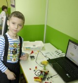 Центр Притяжение www.prityzhenie.ru