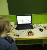 Центр Притяжение www.prityzhenie.ru