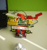 Центр Притяжение www.prityzhenie.ru