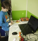 Центр Притяжение www.prityzhenie.ru