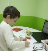 Центр Притяжение www.prityzhenie.ru