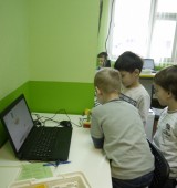 Центр Притяжение www.prityzhenie.ru