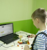 Центр Притяжение www.prityzhenie.ru