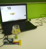 Центр Притяжение www.prityzhenie.ru