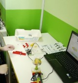 Центр Притяжение www.prityzhenie.ru