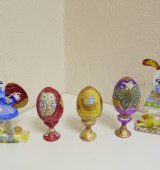 притяжение, www.prityzhenie.ru