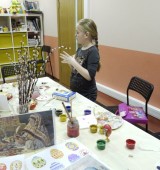 притяжение, www.prityzhenie.ru