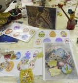 притяжение, www.prityzhenie.ru