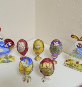 притяжение, www.prityzhenie.ru