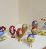 притяжение, www.prityzhenie.ru