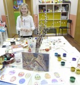 притяжение, www.prityzhenie.ru