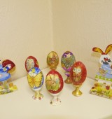 притяжение, www.prityzhenie.ru