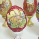 Пасха http://prityzhenie.ru/glavnaya/risunok-i-dizajn