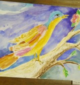 притяжение, www.prityzhenie.ru