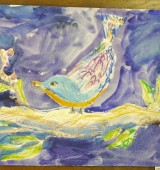 притяжение, www.prityzhenie.ru